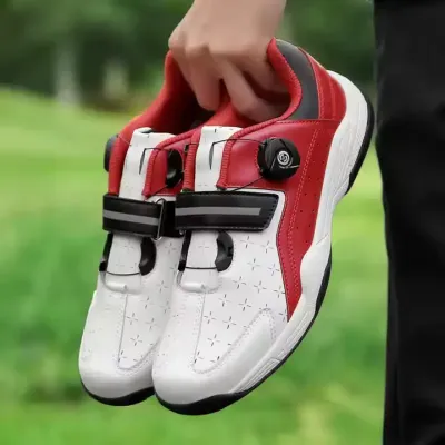 GOLF SHOES FOR MEN AND WOMEN 